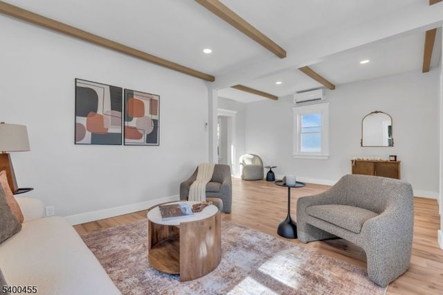 12 Enfield Ave, Montclair Twp., NJ 07042