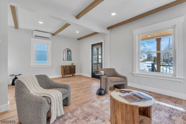 12 Enfield Ave, Montclair Twp., NJ 07042