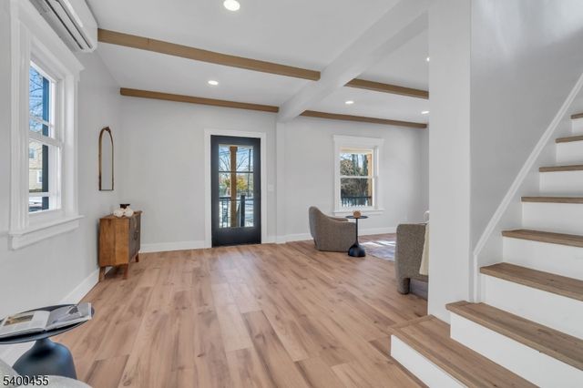 12 Enfield Ave, Montclair Twp., NJ 07042