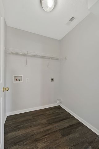 7464 Maggie Dr, Antioch, TN 37013