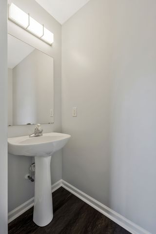 7464 Maggie Dr, Antioch, TN 37013