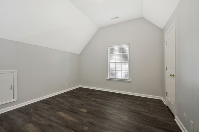 7464 Maggie Dr, Antioch, TN 37013