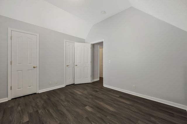 7464 Maggie Dr, Antioch, TN 37013