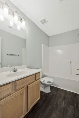 7464 Maggie Dr, Antioch, TN 37013