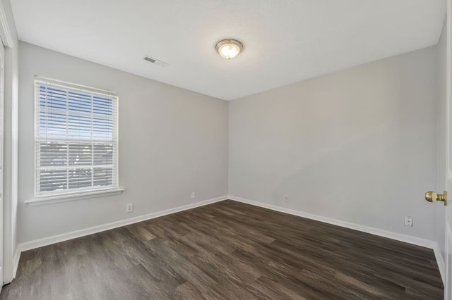 7464 Maggie Dr, Antioch, TN 37013