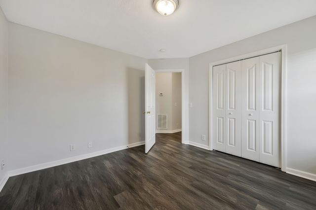 7464 Maggie Dr, Antioch, TN 37013