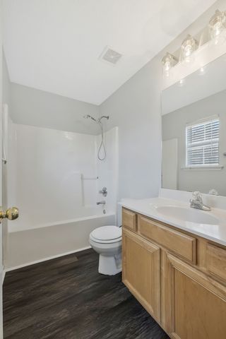 7464 Maggie Dr, Antioch, TN 37013