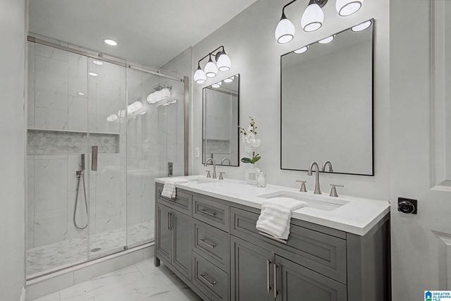 2874 WISTERIA DRIVE, Hoover, AL 35216