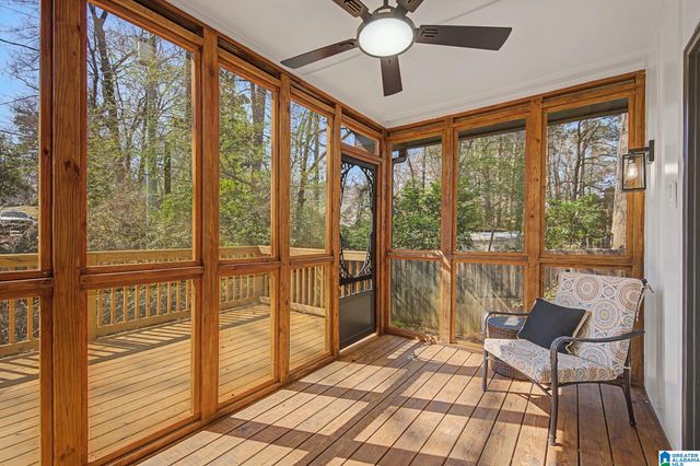 2874 WISTERIA DRIVE, Hoover, AL 35216