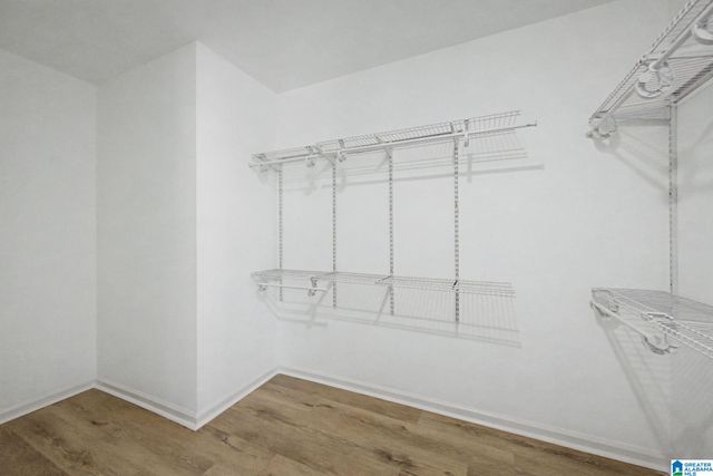 2874 WISTERIA DRIVE, Hoover, AL 35216