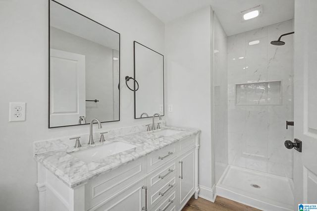 2874 WISTERIA DRIVE, Hoover, AL 35216