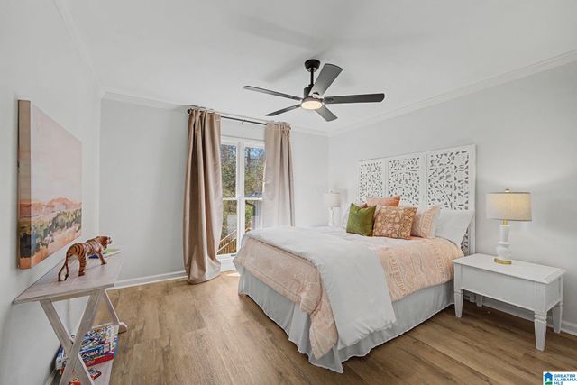 2874 WISTERIA DRIVE, Hoover, AL 35216