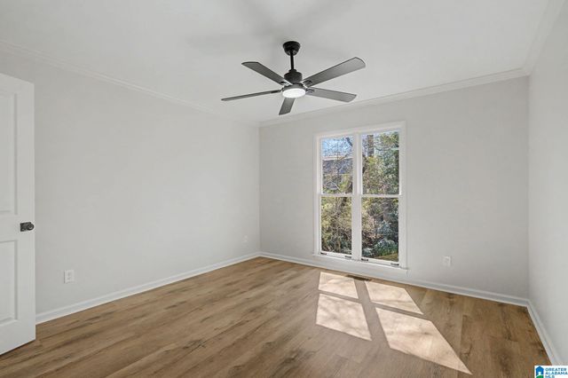 2874 WISTERIA DRIVE, Hoover, AL 35216