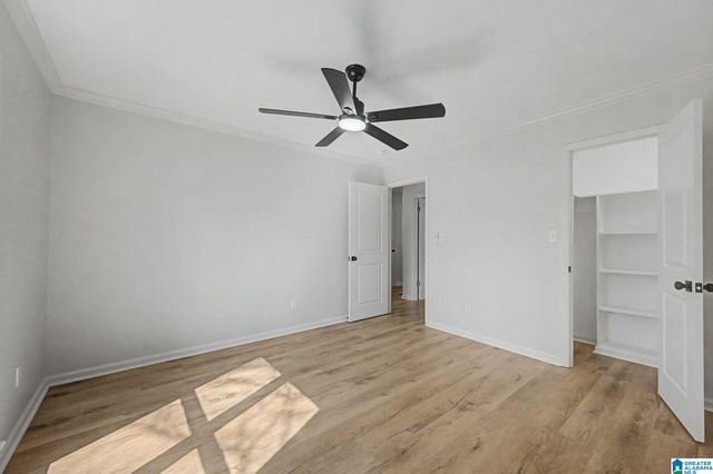 2874 WISTERIA DRIVE, Hoover, AL 35216