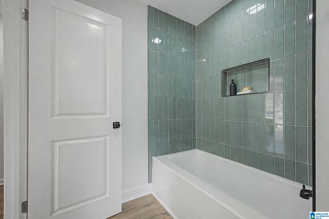 2874 WISTERIA DRIVE, Hoover, AL 35216