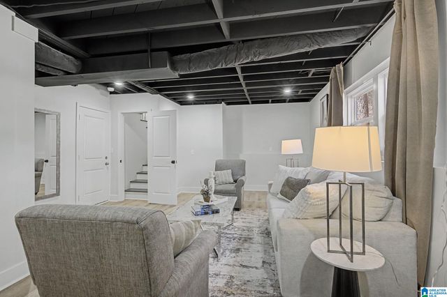 2874 WISTERIA DRIVE, Hoover, AL 35216