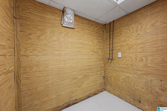 2874 WISTERIA DRIVE, Hoover, AL 35216