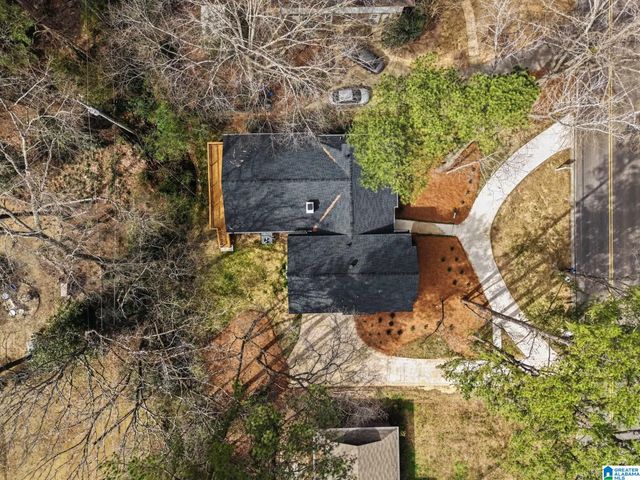 2874 WISTERIA DRIVE, Hoover, AL 35216