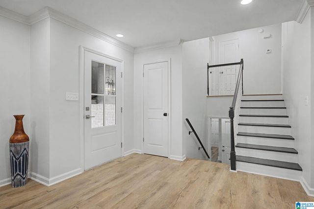 2874 WISTERIA DRIVE, Hoover, AL 35216