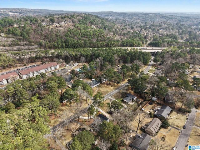 2874 WISTERIA DRIVE, Hoover, AL 35216