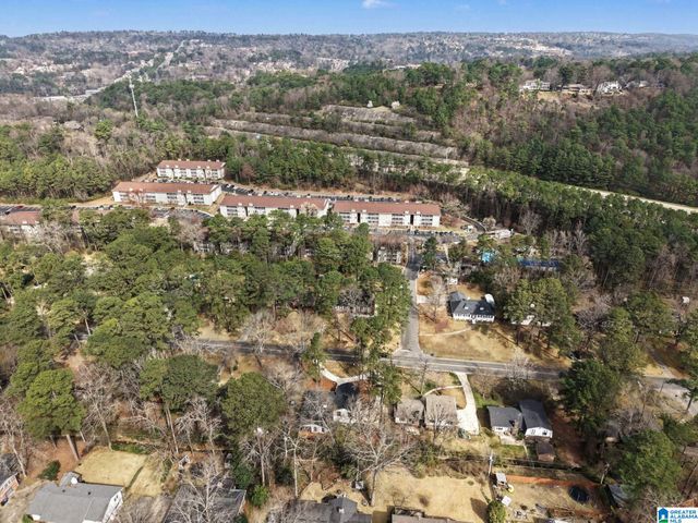 2874 WISTERIA DRIVE, Hoover, AL 35216