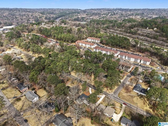 2874 WISTERIA DRIVE, Hoover, AL 35216