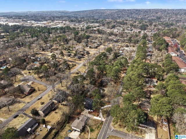 2874 WISTERIA DRIVE, Hoover, AL 35216