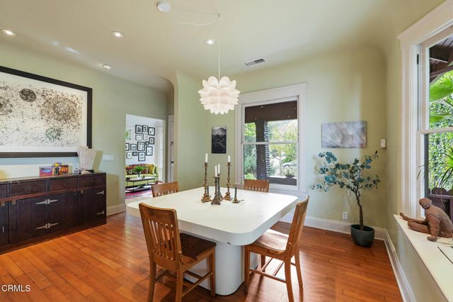 1008 Mound Avenue, South Pasadena, CA 91030