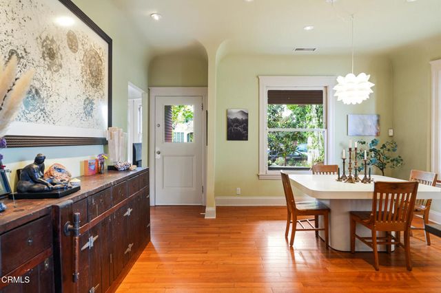 1008 Mound Avenue, South Pasadena, CA 91030