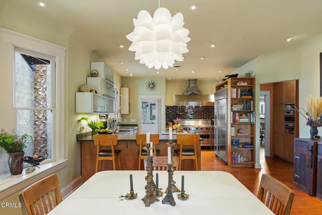 1008 Mound Avenue, South Pasadena, CA 91030