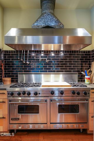 1008 Mound Avenue, South Pasadena, CA 91030