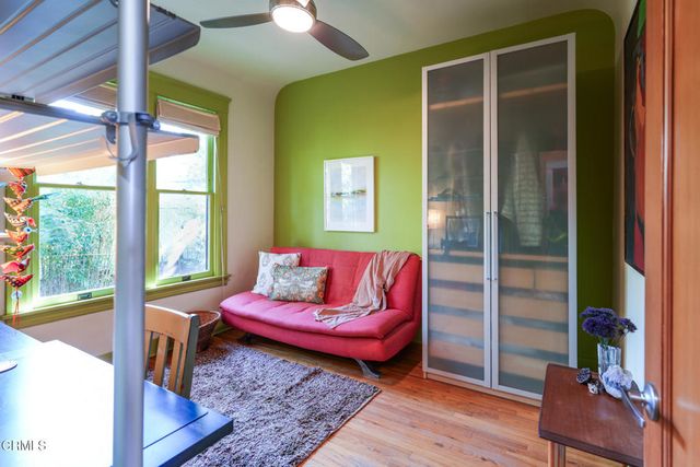 1008 Mound Avenue, South Pasadena, CA 91030