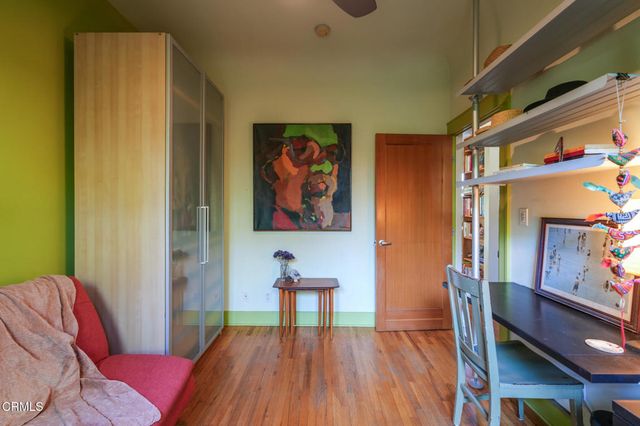 1008 Mound Avenue, South Pasadena, CA 91030