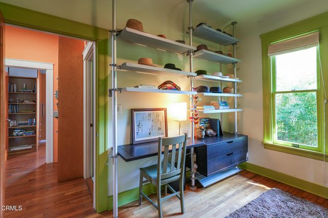 1008 Mound Avenue, South Pasadena, CA 91030