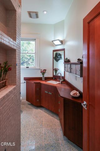 1008 Mound Avenue, South Pasadena, CA 91030