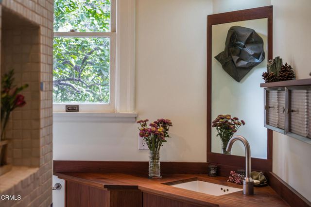 1008 Mound Avenue, South Pasadena, CA 91030