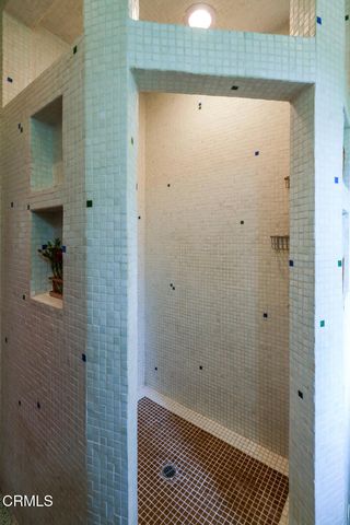 1008 Mound Avenue, South Pasadena, CA 91030