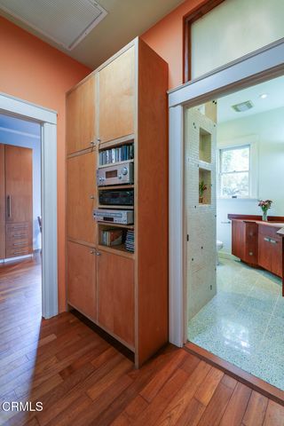 1008 Mound Avenue, South Pasadena, CA 91030