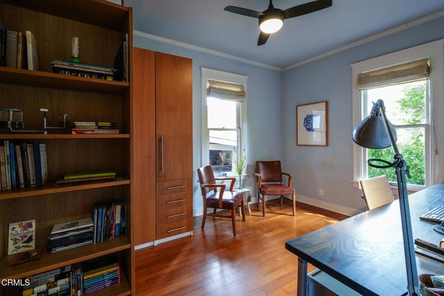 1008 Mound Avenue, South Pasadena, CA 91030