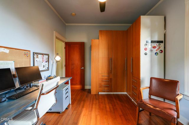 1008 Mound Avenue, South Pasadena, CA 91030