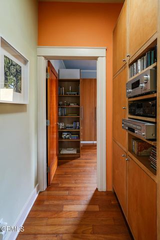 1008 Mound Avenue, South Pasadena, CA 91030