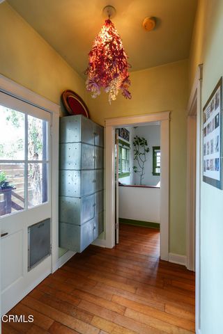 1008 Mound Avenue, South Pasadena, CA 91030