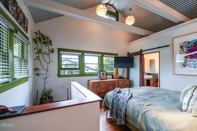 1008 Mound Avenue, South Pasadena, CA 91030