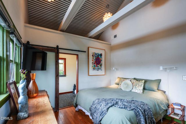 1008 Mound Avenue, South Pasadena, CA 91030