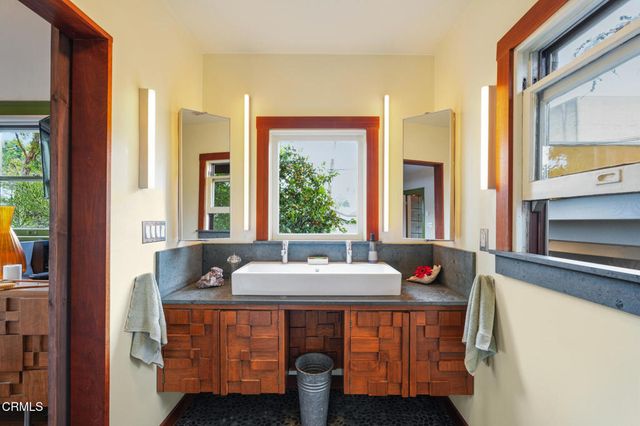 1008 Mound Avenue, South Pasadena, CA 91030