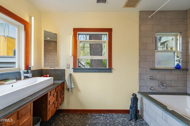 1008 Mound Avenue, South Pasadena, CA 91030