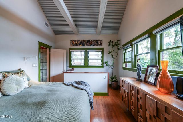 1008 Mound Avenue, South Pasadena, CA 91030