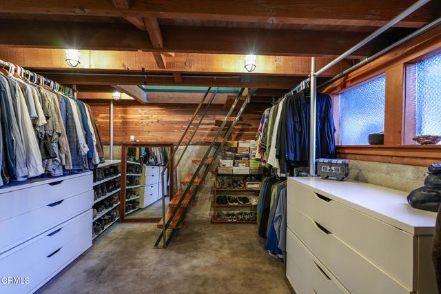 1008 Mound Avenue, South Pasadena, CA 91030