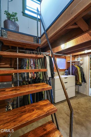 1008 Mound Avenue, South Pasadena, CA 91030