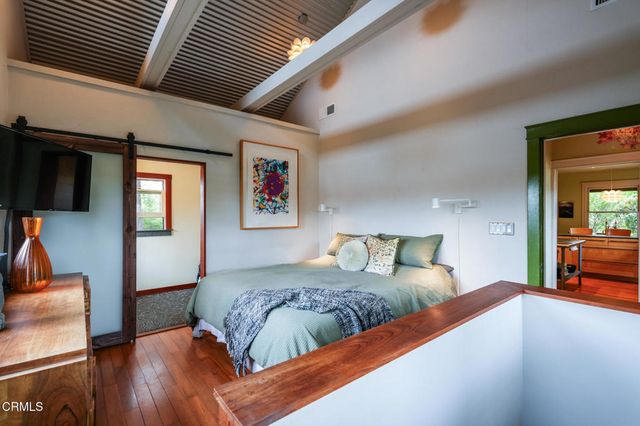 1008 Mound Avenue, South Pasadena, CA 91030